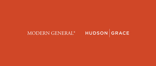 This Weekend: Help us Welcome Hudson Grace