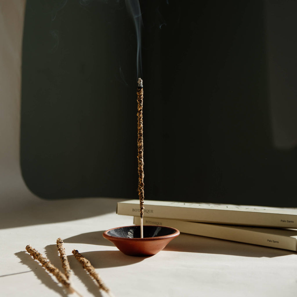 Palo Santo Incense Sticks