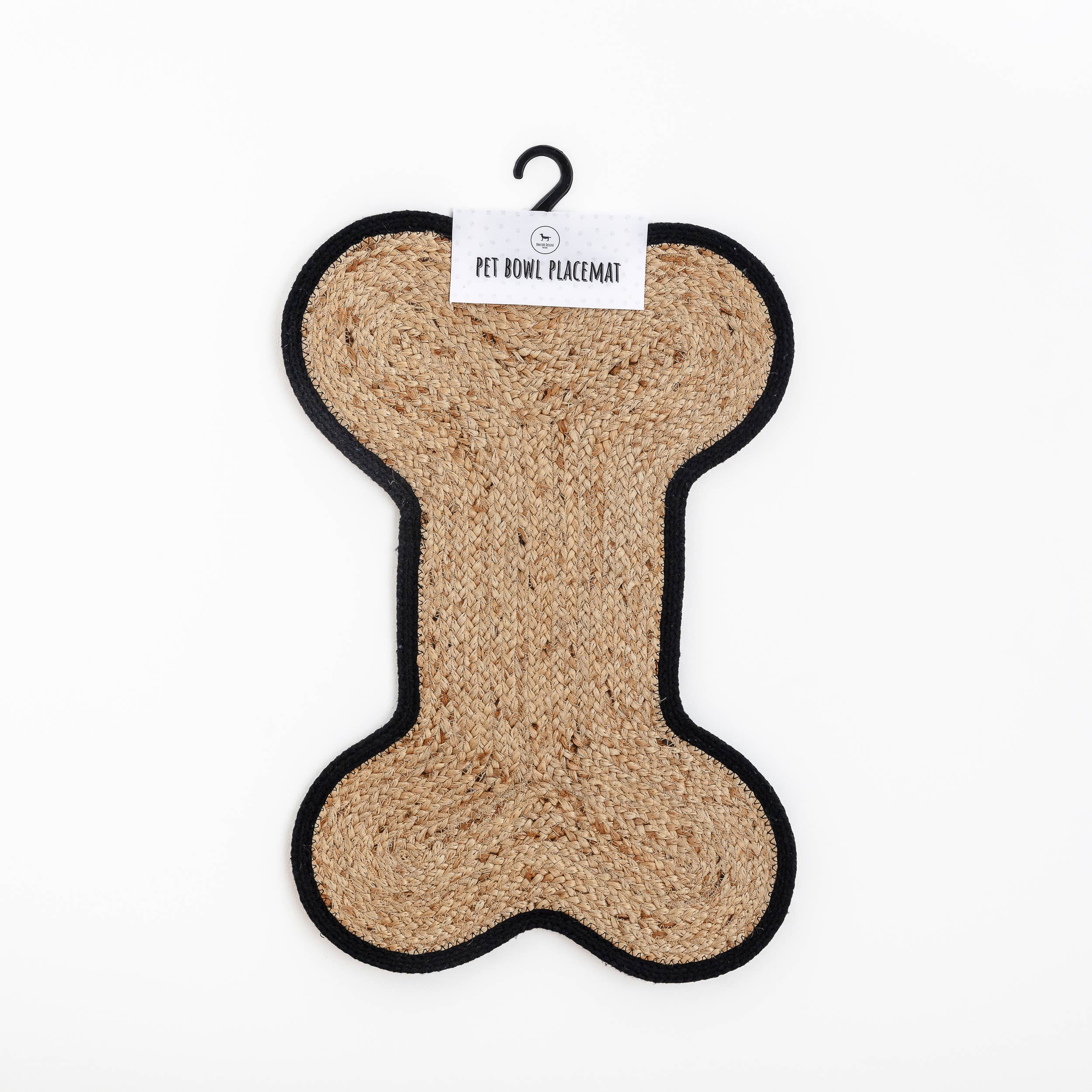 Loxley Pet Placemat