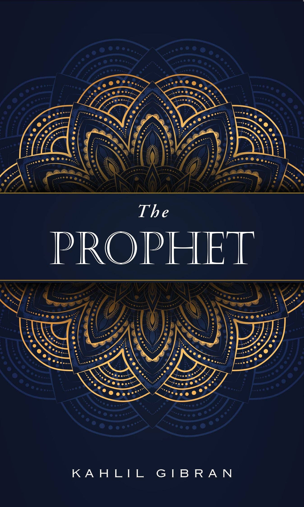 The Prophet