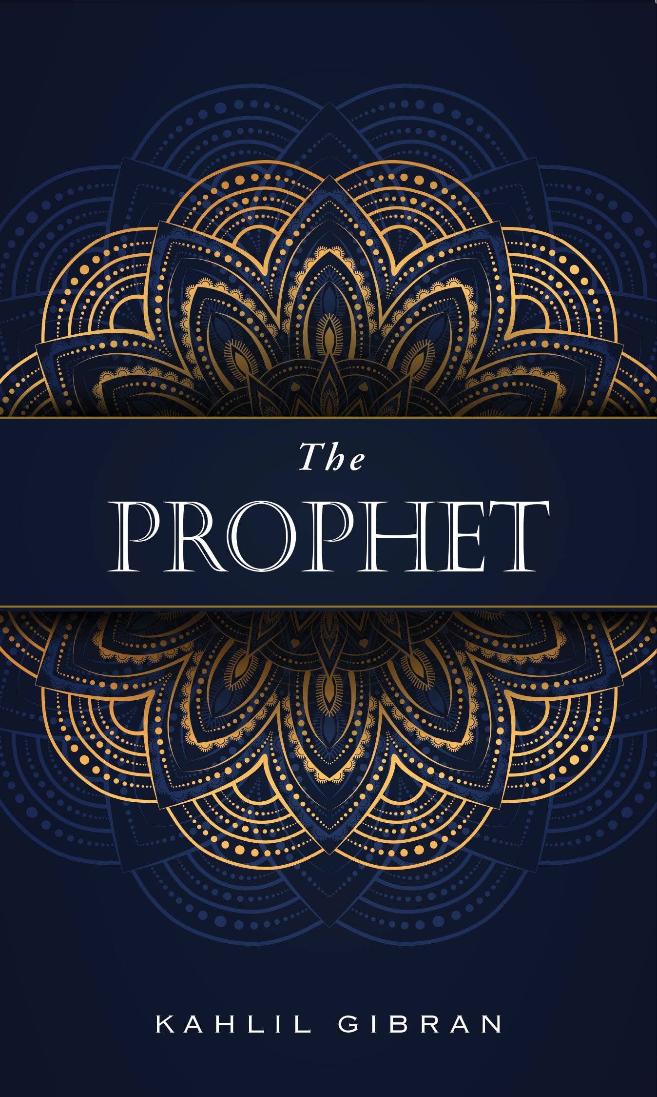 The Prophet