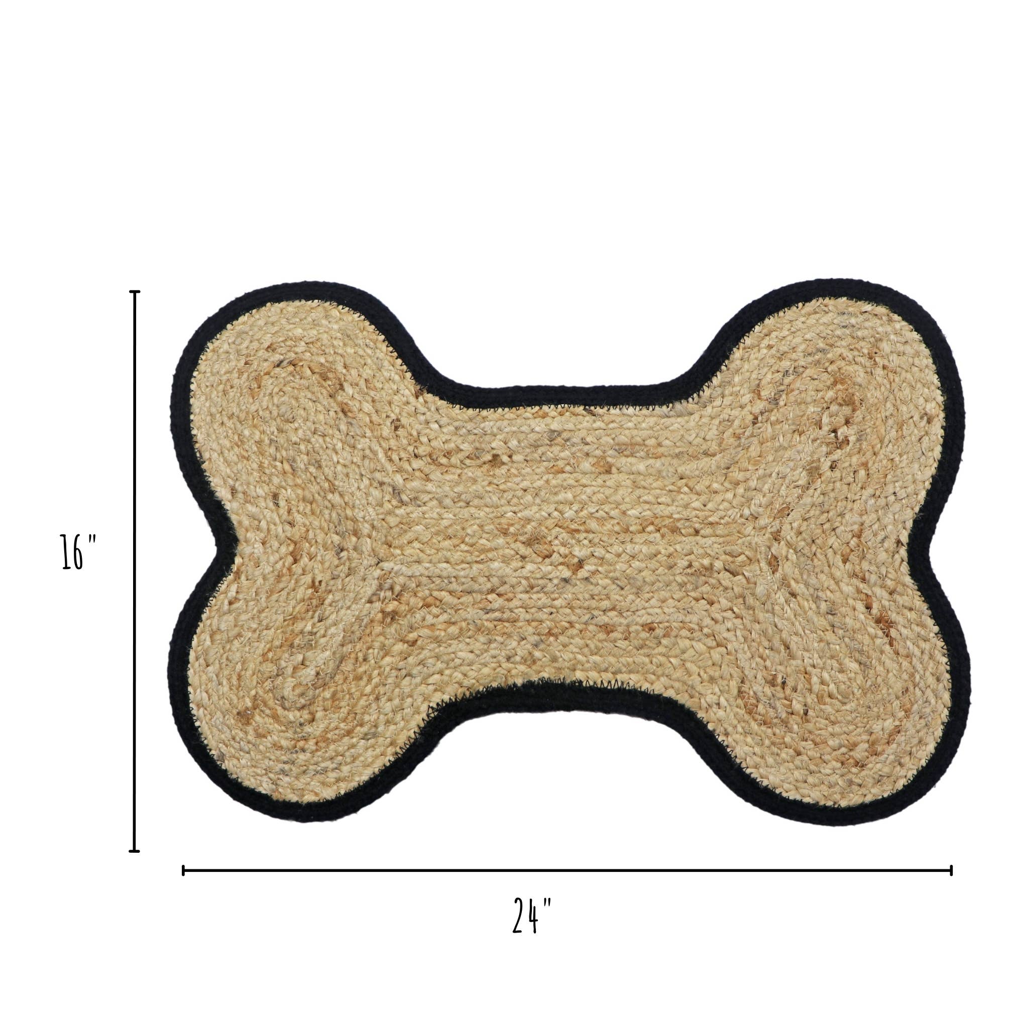 Loxley Pet Placemat