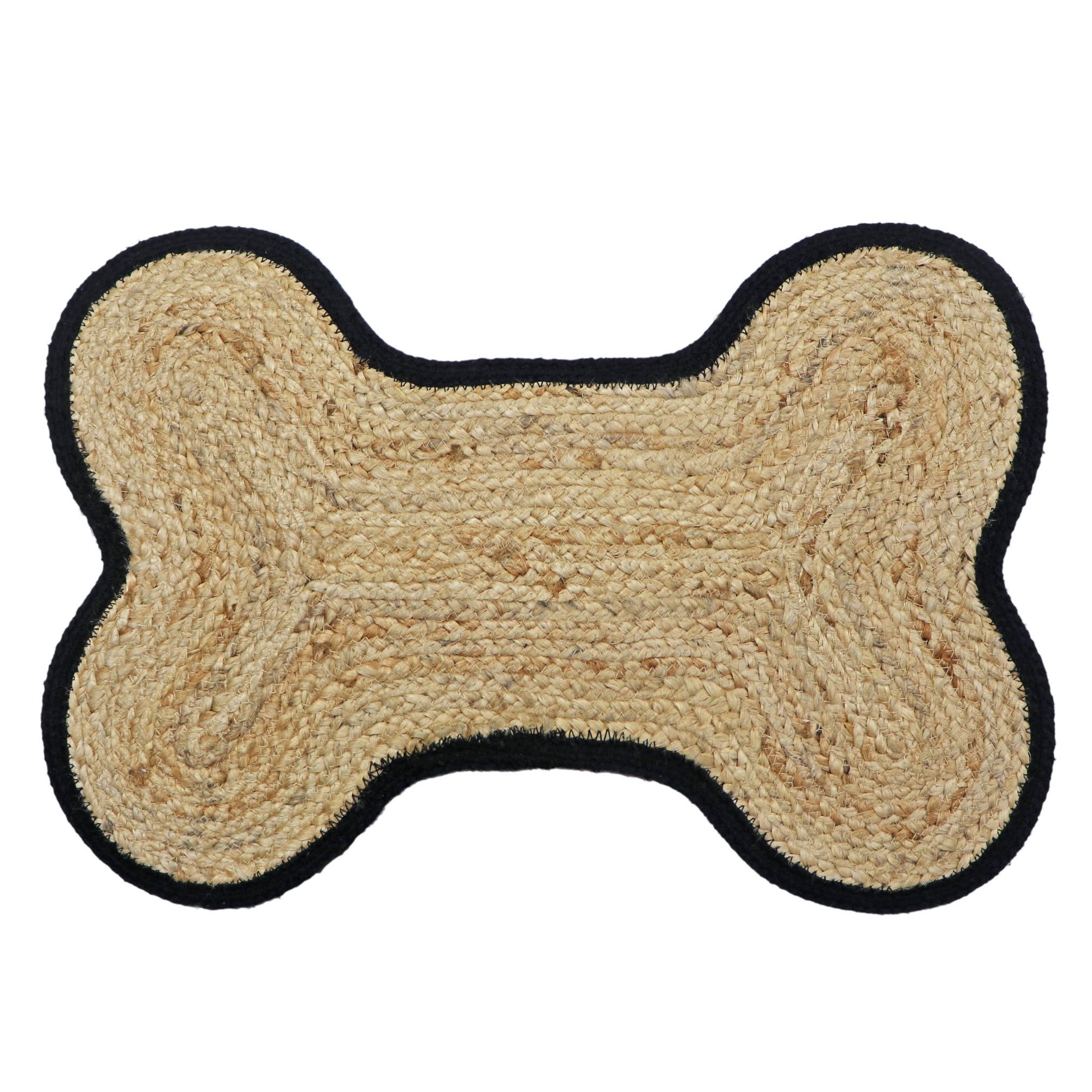 Loxley Pet Placemat