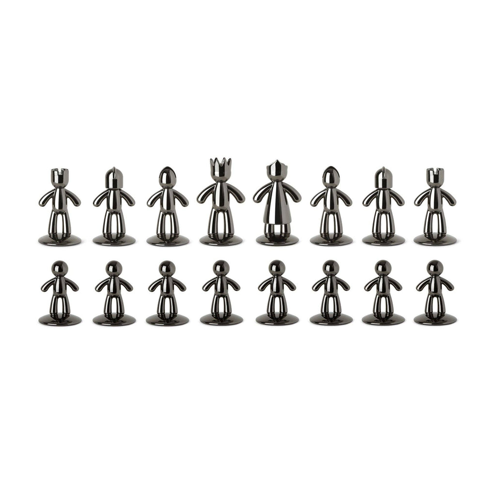 Buddy Game Chess Set