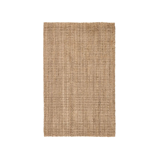 Naturals Lucia Achelle Indoor Rug (Multiple Sizes)