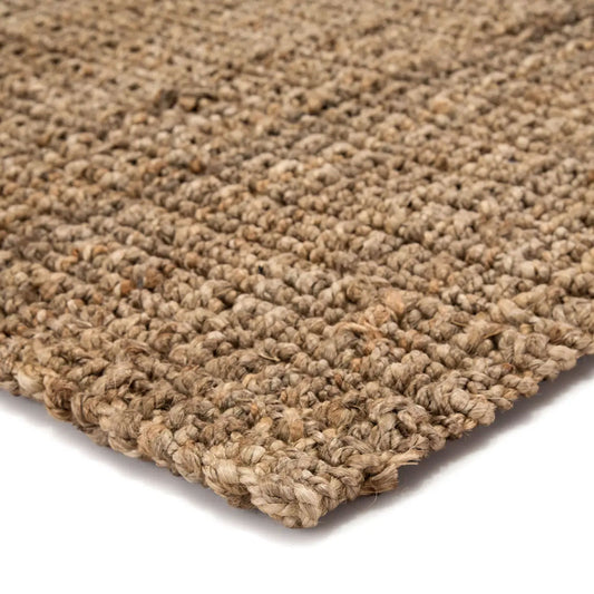 Naturals Lucia Achelle Indoor Rug (Multiple Sizes)