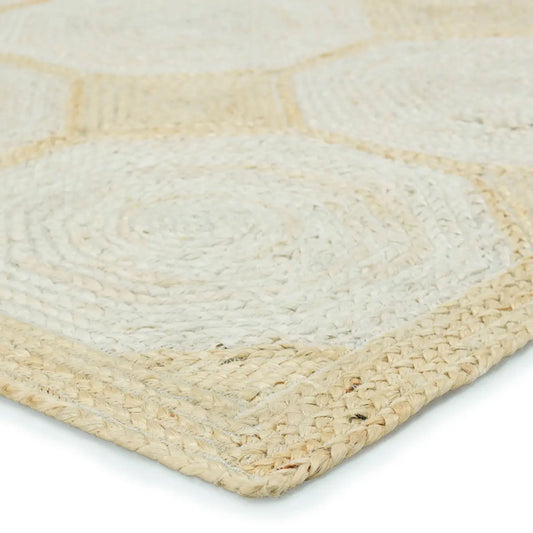 Naturals Tobago Fiorita Indoor Rug