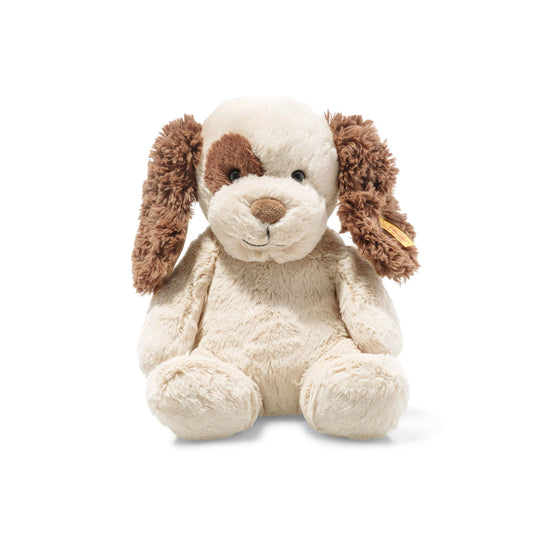 Peppi Puppy Dog Plush Stuffed Toy