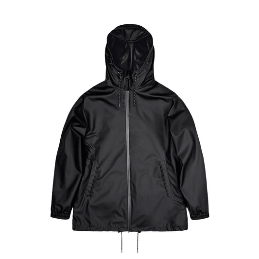 Rains® Storm Breaker in Black