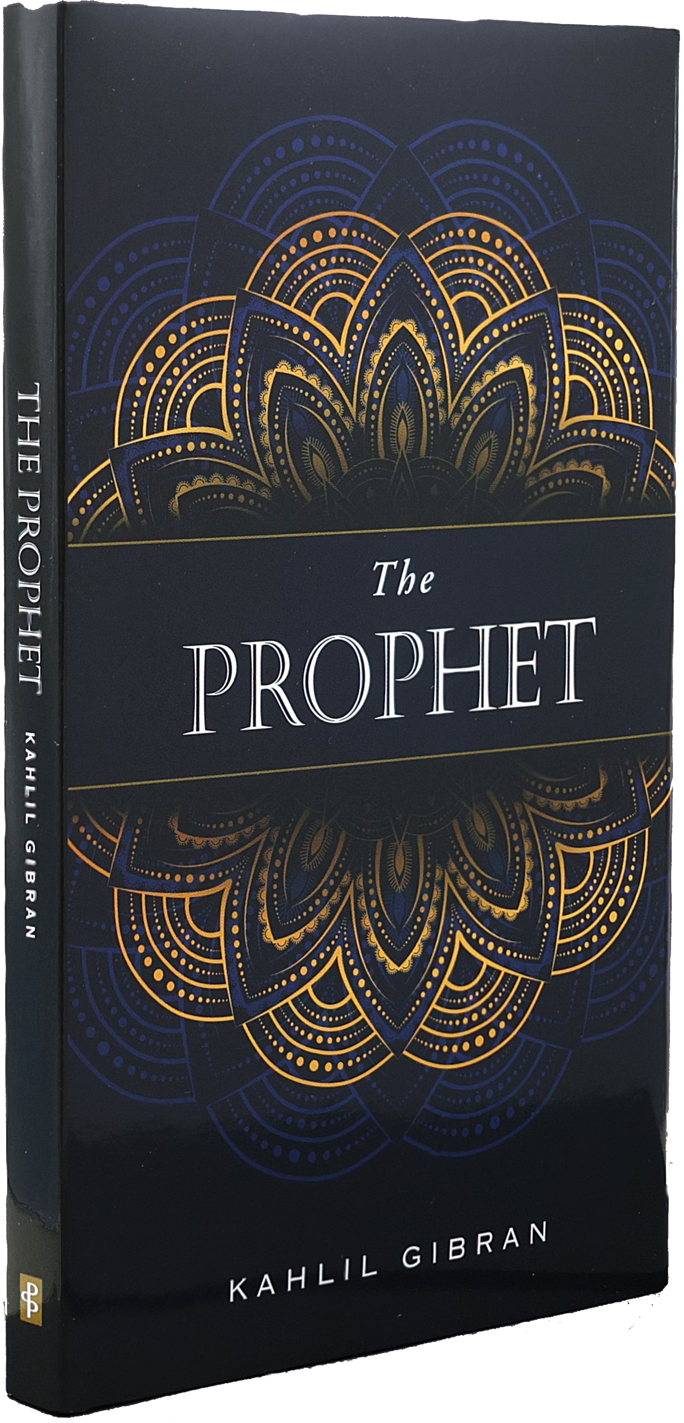 The Prophet