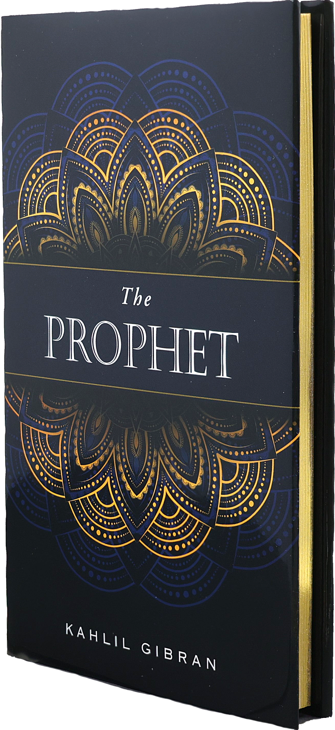 The Prophet