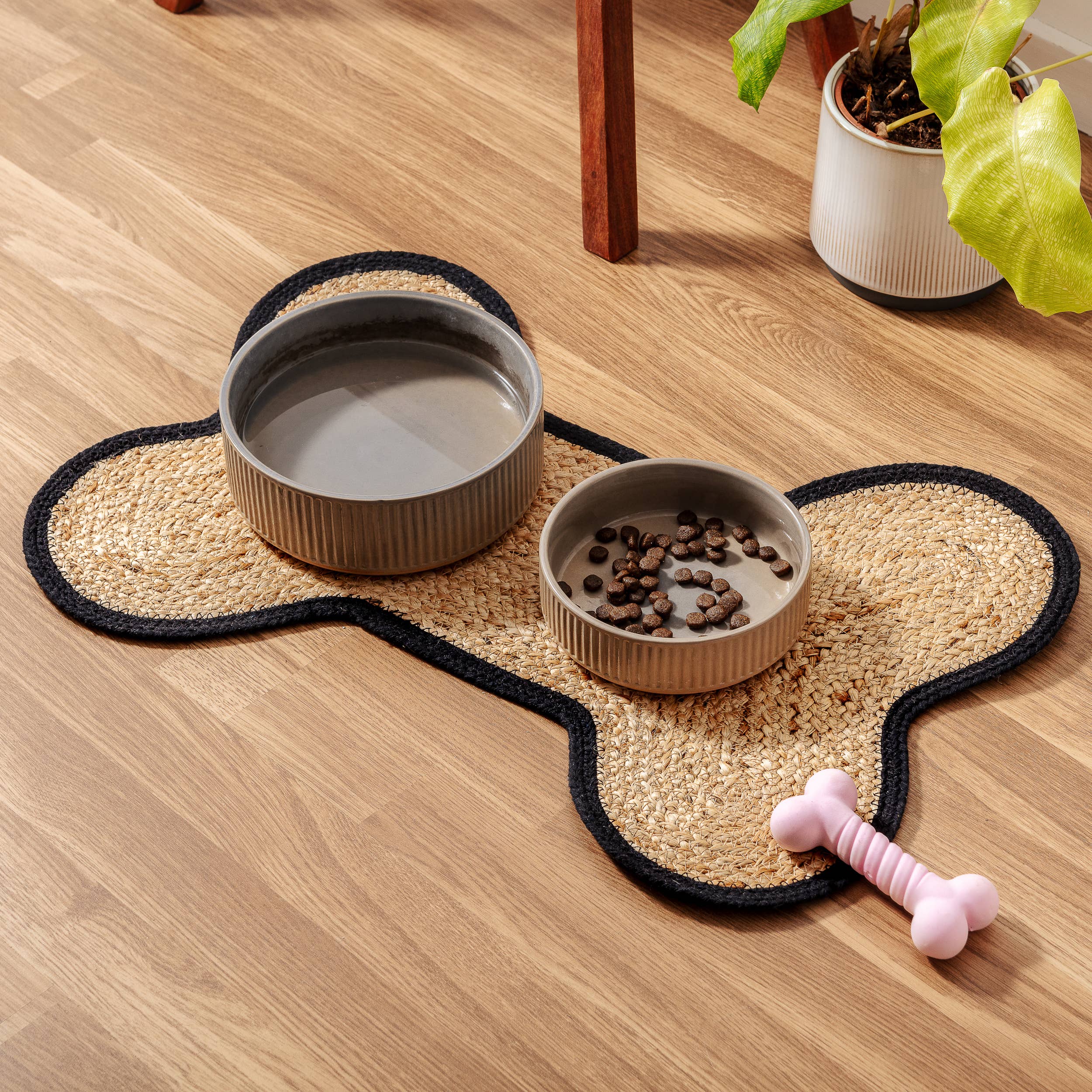 Loxley Pet Placemat