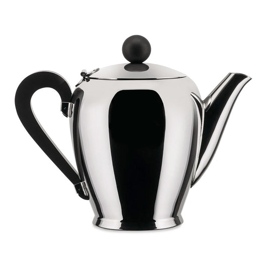 Alessi Bombe Coffee Pot