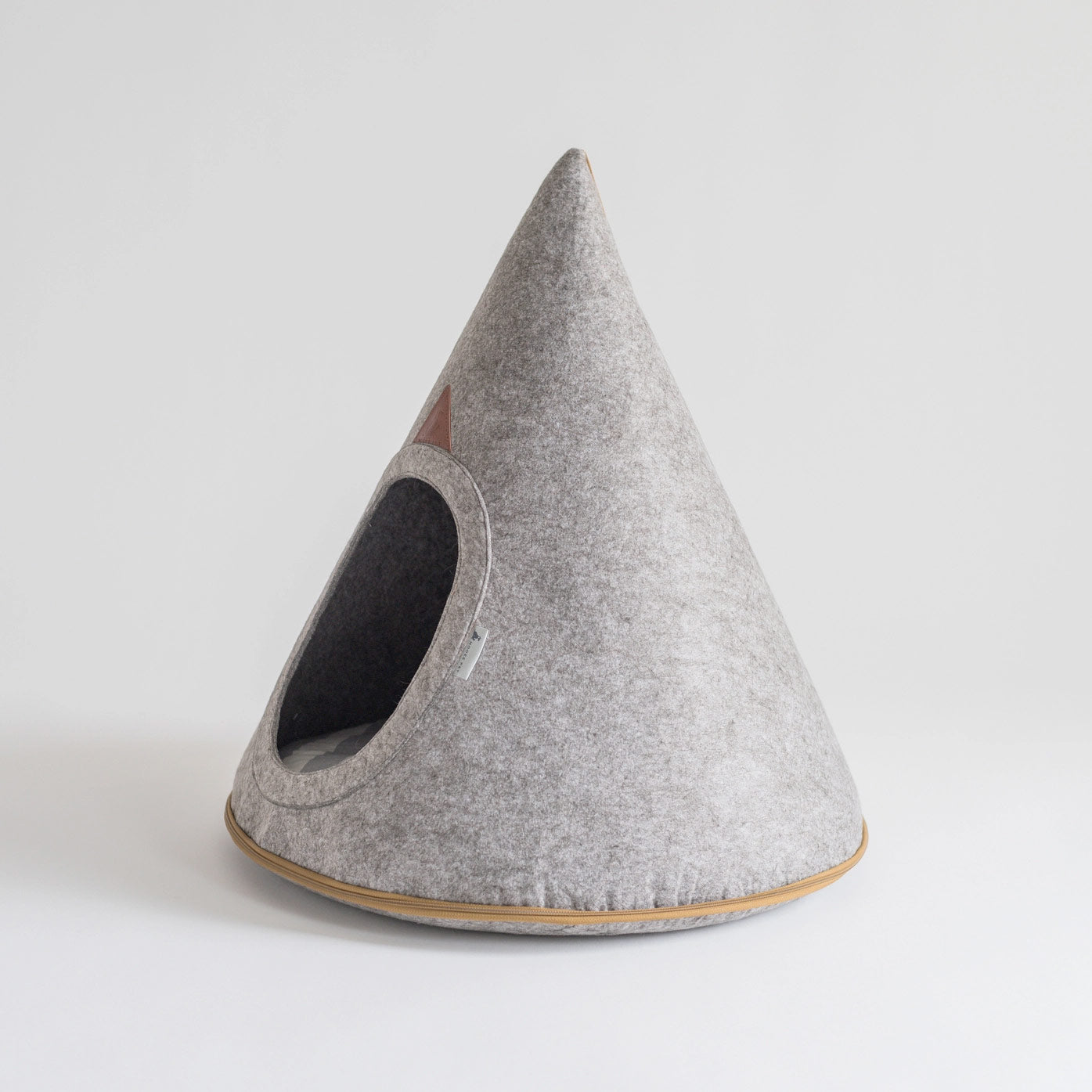 Buddy Pet Cave, Large