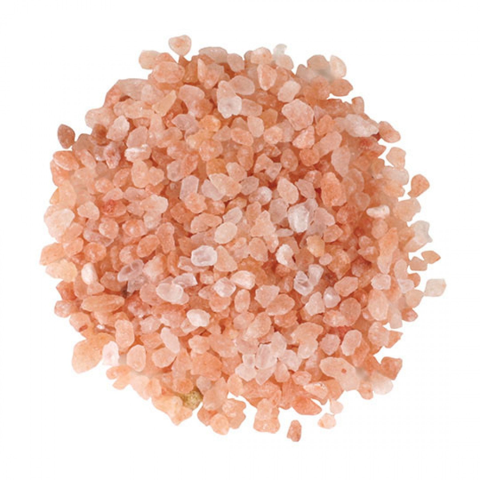 Modern General® Himalayan Salt