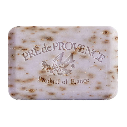 Lavender Bar Soap