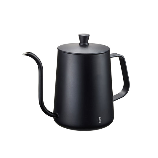 Cinero Kettle