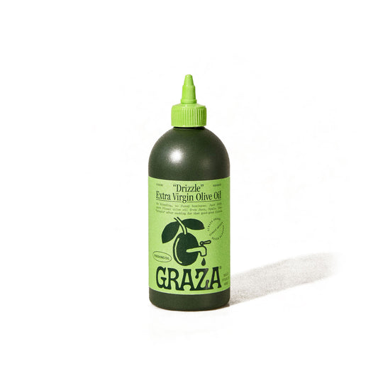 Graza "Drizzle" Olive Oil