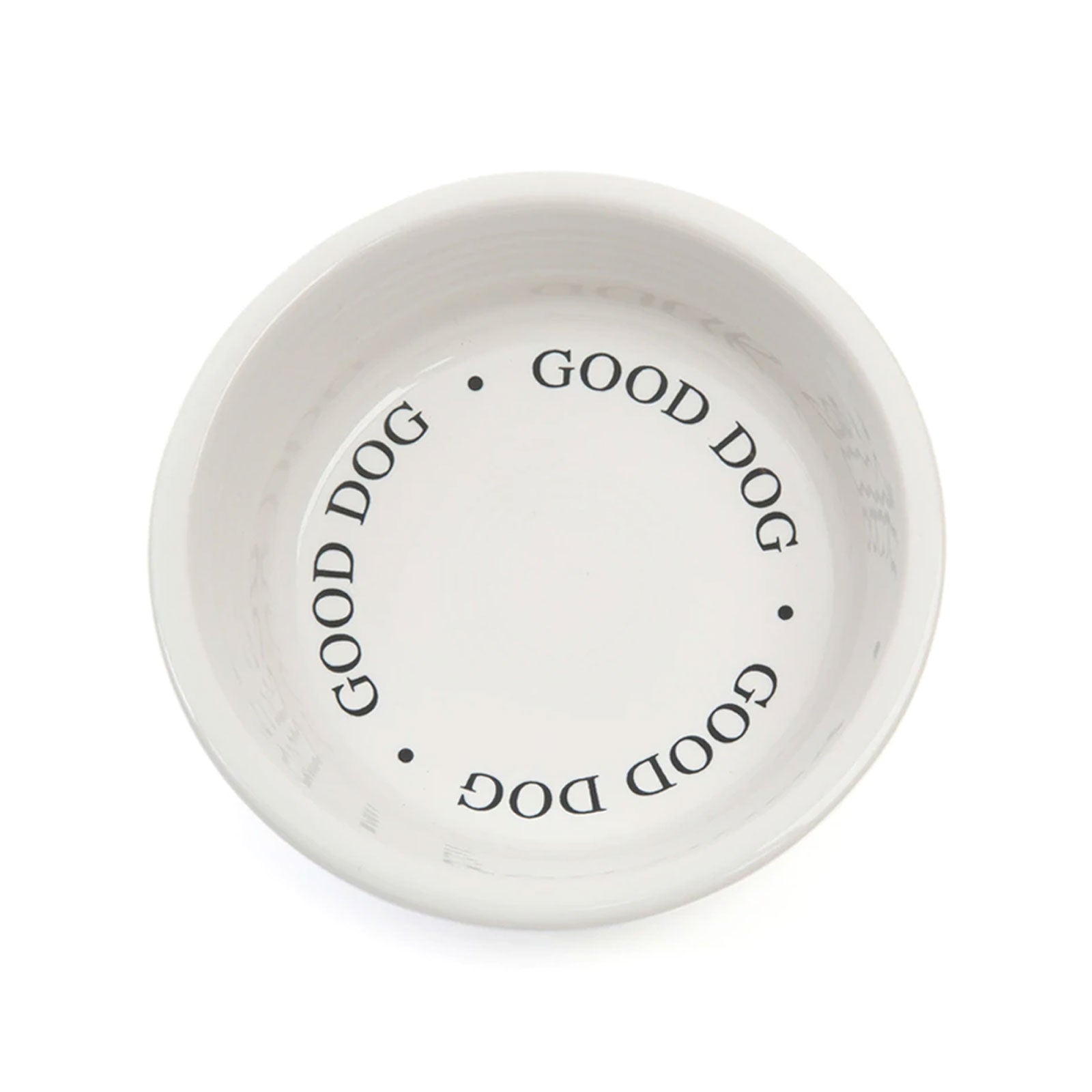 Modern General® Fiestaware Dog Bowls, Medium