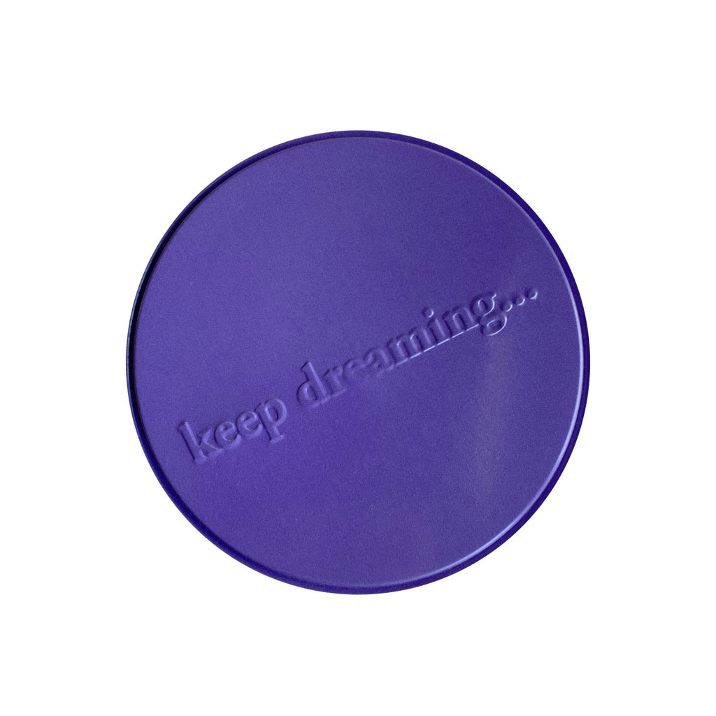 Dreamy Organic Ground Coffee | Modern General Dreamy Coffee® Co.