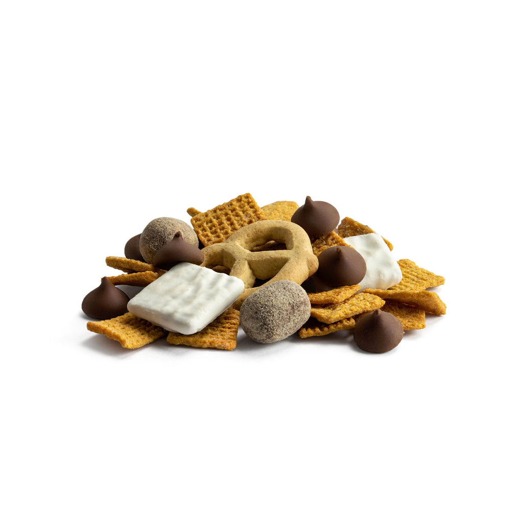 Modern General® S’mores Snack Mix