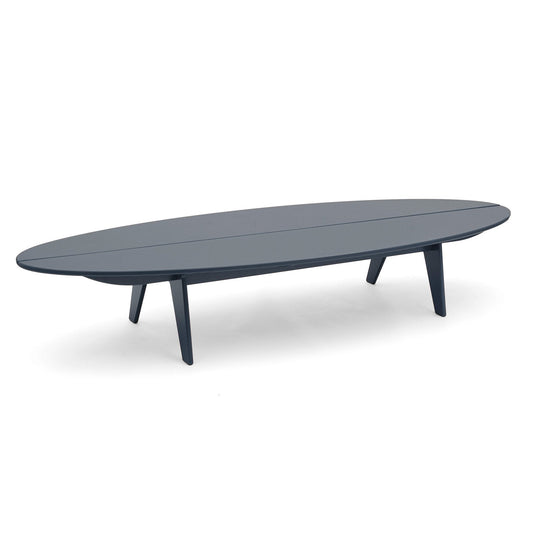 Loll Designs Bolinas Surfboard Coffee Table