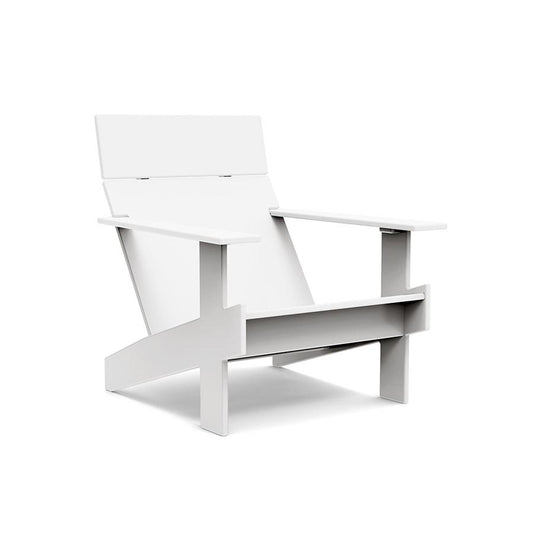 Loll Designs Lollygagger Lounge Chair